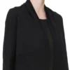 RICK OWENS – STRICKWAREN RF00W2633WS-09 RICK OWENS – STRICKWAREN RF00W2633WS-09