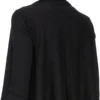 RICK OWENS – STRICKWAREN RF00W2633WS-09 RICK OWENS – STRICKWAREN RF00W2633WS-09
