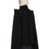 RICK OWENS – STRICKWAREN RO02E4657KWVLH-09 RICK OWENS – STRICKWAREN RO02E4657KWVLH-09