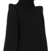 RICK OWENS – STRICKWAREN RO02E4657KWVLH-09 RICK OWENS – STRICKWAREN RO02E4657KWVLH-09