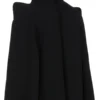 RICK OWENS – STRICKWAREN RO02E4657KWVLH-09 RICK OWENS – STRICKWAREN RO02E4657KWVLH-09