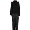 RICK OWENS – STRICKWAREN RO02E4657KWVLH-09 RICK OWENS – STRICKWAREN RO02E4657KWVLH-09