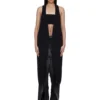 RICK OWENS – STRICKWAREN RO02E4668KWVH-09 RICK OWENS – STRICKWAREN RO02E4668KWVH-09