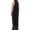 RICK OWENS – STRICKWAREN RO02E4668KWVH-09 RICK OWENS – STRICKWAREN RO02E4668KWVH-09