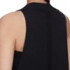 RICK OWENS – STRICKWAREN RO02E4668KWVH-09 RICK OWENS – STRICKWAREN RO02E4668KWVH-09