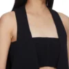 RICK OWENS – STRICKWAREN RO02E4668KWVH-09 RICK OWENS – STRICKWAREN RO02E4668KWVH-09