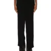 RICK OWENS – STRICKWAREN RO02E4671KWVH-09 RICK OWENS – STRICKWAREN RO02E4671KWVH-09