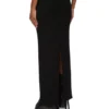 RICK OWENS – STRICKWAREN RO02E4671KWVH-09 RICK OWENS – STRICKWAREN RO02E4671KWVH-09