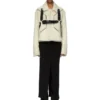 RICK OWENS – STRICKWAREN RO02E4671KWVH-09 RICK OWENS – STRICKWAREN RO02E4671KWVH-09
