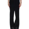 RICK OWENS – STRICKWAREN RO02E4672KWVH-09 RICK OWENS – STRICKWAREN RO02E4672KWVH-09