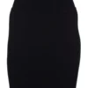 RICK OWENS – STRICKWAREN RO02E4672KWVH-09 RICK OWENS – STRICKWAREN RO02E4672KWVH-09