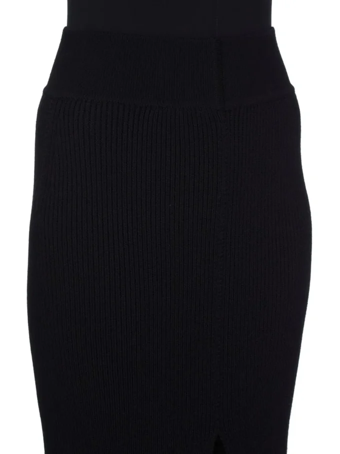 RICK OWENS – STRICKWAREN RO02E4672KWVH-09 RICK OWENS – STRICKWAREN RO02E4672KWVH-09