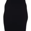 RICK OWENS – STRICKWAREN RO02E4672KWVH-09 RICK OWENS – STRICKWAREN RO02E4672KWVH-09