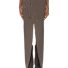 RICK OWENS – STRICKWAREN RO02E4672KWVH-78 RICK OWENS – STRICKWAREN RO02E4672KWVH-78