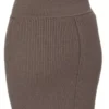 RICK OWENS – STRICKWAREN RO02E4672KWVH-78 RICK OWENS – STRICKWAREN RO02E4672KWVH-78