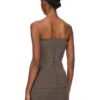 RICK OWENS – STRICKWAREN RO02E4674KWVMH-78 RICK OWENS – STRICKWAREN RO02E4674KWVMH-78