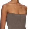 RICK OWENS – STRICKWAREN RO02E4674KWVMH-78 RICK OWENS – STRICKWAREN RO02E4674KWVMH-78