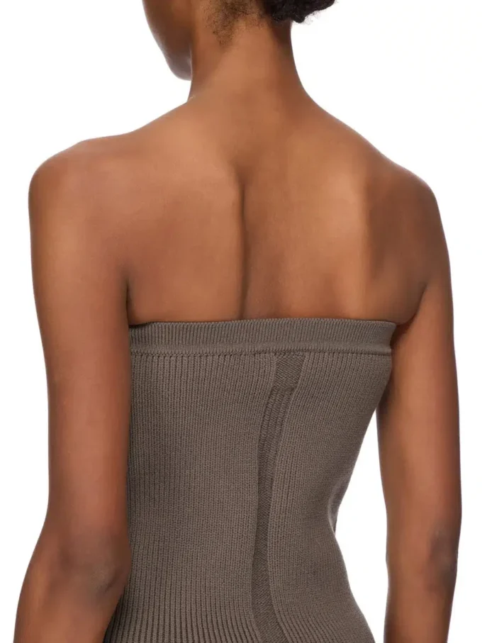 RICK OWENS – STRICKWAREN RO02E4674KWVMH-78 RICK OWENS – STRICKWAREN RO02E4674KWVMH-78