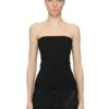 RICK OWENS – STRICKWAREN RO02E4674WS-09 RICK OWENS – STRICKWAREN RO02E4674WS-09