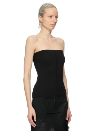 RICK OWENS – STRICKWAREN RO02E4674WS-09