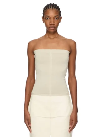 RICK OWENS – STRICKWAREN RO02E4674WS-21