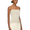 RICK OWENS – STRICKWAREN RO02E4674WS-21 RICK OWENS – STRICKWAREN RO02E4674WS-21