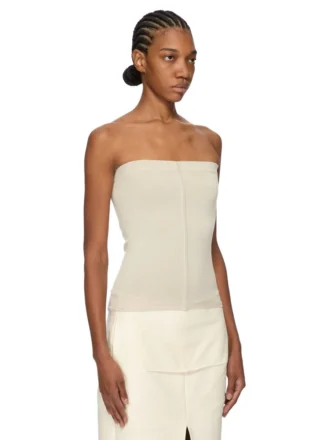 RICK OWENS – STRICKWAREN RO02E4674WS-21