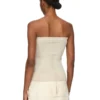 RICK OWENS – STRICKWAREN RO02E4674WS-21 RICK OWENS – STRICKWAREN RO02E4674WS-21