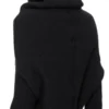 RICK OWENS – STRICKWAREN RO02E4675KWP-09