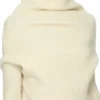 RICK OWENS – STRICKWAREN RO02E4675KWP-11