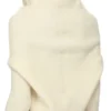 RICK OWENS – STRICKWAREN RO02E4675KWP-11