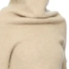 RICK OWENS – STRICKWAREN RO02E4675KWP-44