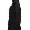 RICK OWENS – STRICKWAREN RO02E4675KWVH-09