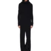 RICK OWENS – STRICKWAREN RO02E4675KWVH-09