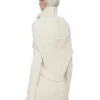 RICK OWENS – STRICKWAREN RO02E4675KWVH-21 RICK OWENS – STRICKWAREN RO02E4675KWVH-21