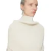 RICK OWENS – STRICKWAREN RO02E4675KWVH-21 RICK OWENS – STRICKWAREN RO02E4675KWVH-21