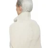 RICK OWENS – STRICKWAREN RO02E4675KWVH-21 RICK OWENS – STRICKWAREN RO02E4675KWVH-21