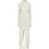 RICK OWENS – STRICKWAREN RO02E4675KWVH-21 RICK OWENS – STRICKWAREN RO02E4675KWVH-21