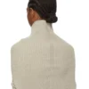 RICK OWENS – STRICKWAREN RO02E4675KWVH-34