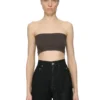 RICK OWENS – STRICKWAREN RO02E4679WS-78