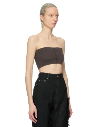 RICK OWENS – STRICKWAREN RO02E4679WS-78