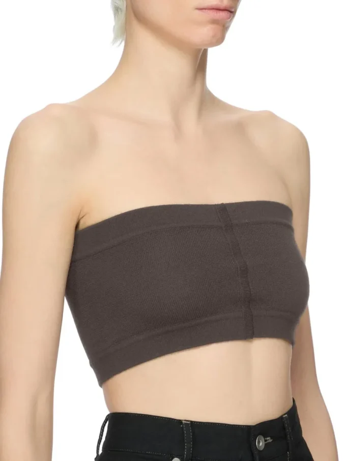 RICK OWENS – STRICKWAREN RO02E4679WS-78