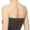 RICK OWENS – STRICKWAREN RO02E4679WS-78