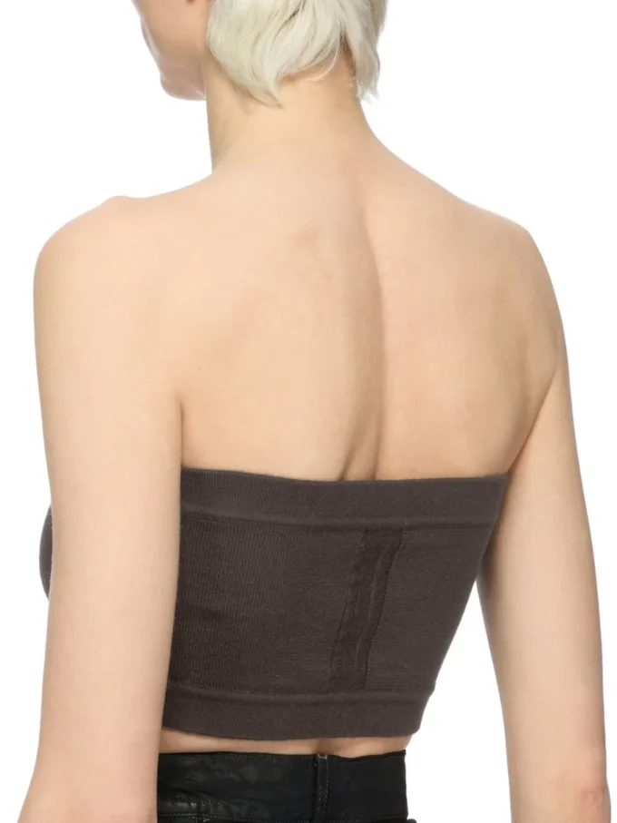 RICK OWENS – STRICKWAREN RO02E4679WS-78