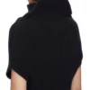 RICK OWENS – STRICKWAREN RO02E4680KWP-09 RICK OWENS – STRICKWAREN RO02E4680KWP-09