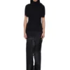 RICK OWENS – STRICKWAREN RO02E4680KWP-09 RICK OWENS – STRICKWAREN RO02E4680KWP-09