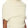 RICK OWENS – STRICKWAREN RO02E4680KWP-11 RICK OWENS – STRICKWAREN RO02E4680KWP-11