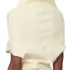 RICK OWENS – STRICKWAREN RO02E4680KWP-11 RICK OWENS – STRICKWAREN RO02E4680KWP-11