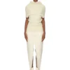 RICK OWENS – STRICKWAREN RO02E4680KWP-11 RICK OWENS – STRICKWAREN RO02E4680KWP-11