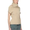 RICK OWENS – STRICKWAREN RO02E4680KWP-44 RICK OWENS – STRICKWAREN RO02E4680KWP-44
